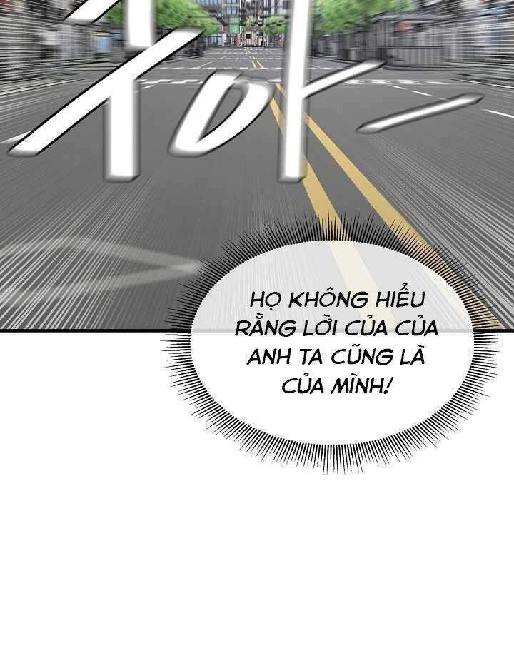 Return Survival Chapter 85 - 5