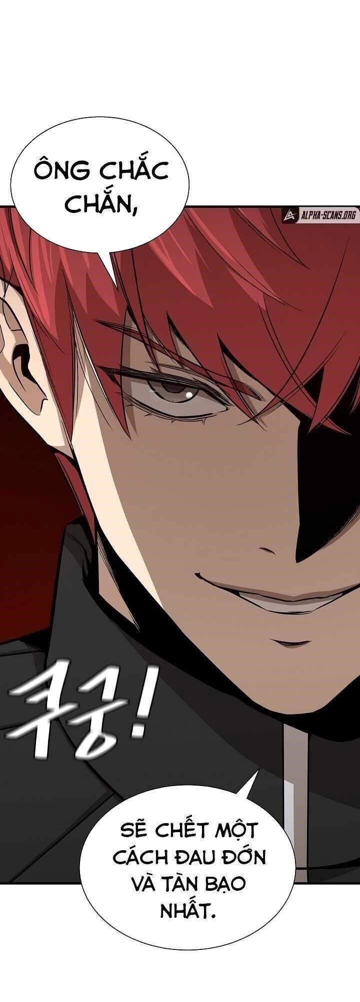 Return Survival Chapter 85 - 53