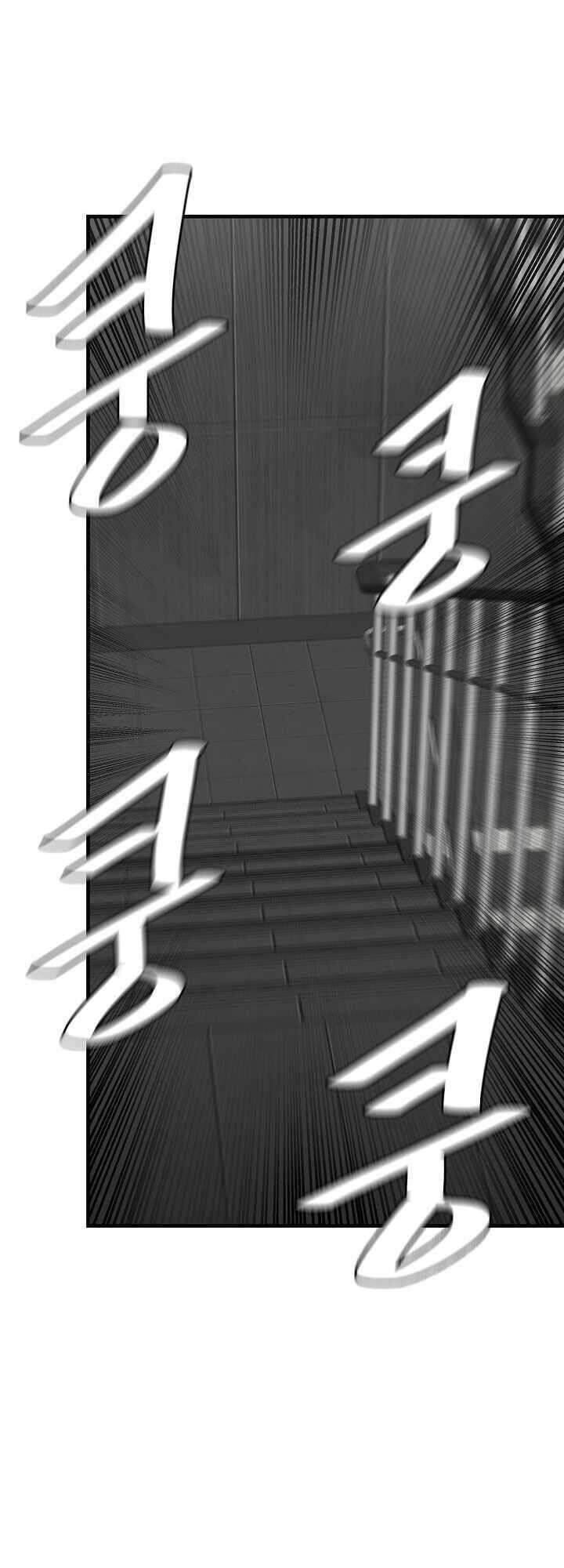 Return Survival Chapter 85 - 56