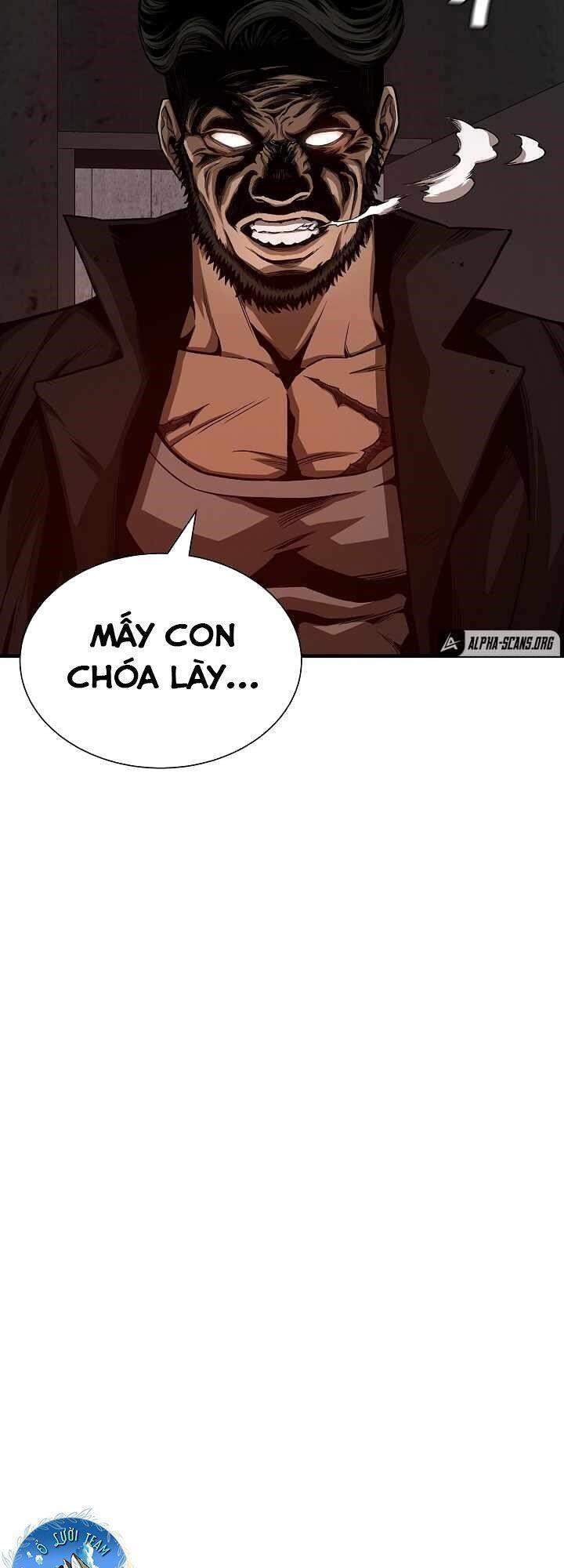 Return Survival Chapter 85 - 59