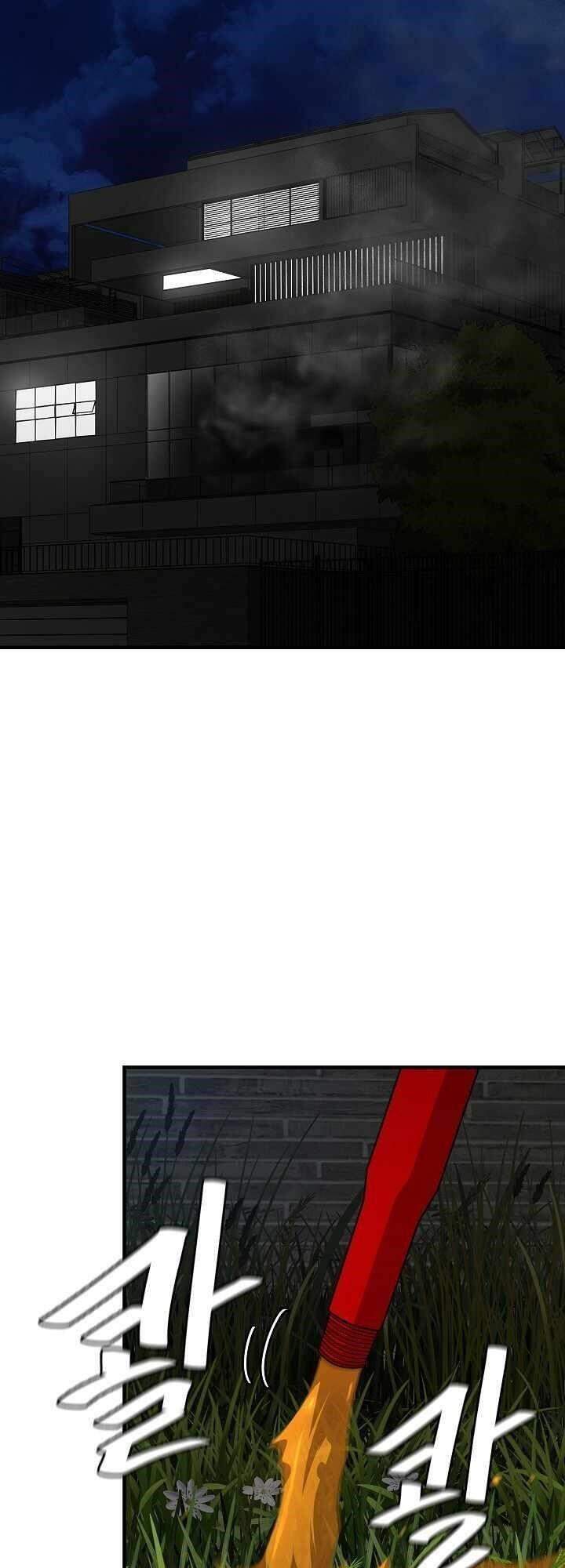 Return Survival Chapter 87 - 2