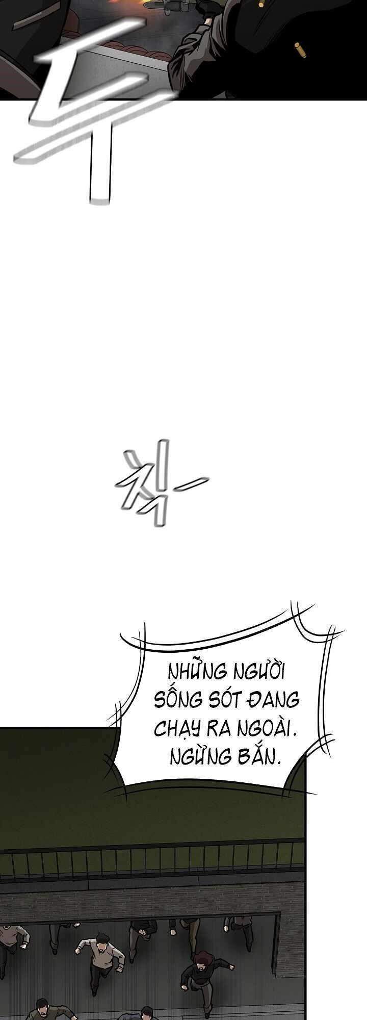 Return Survival Chapter 87 - 27