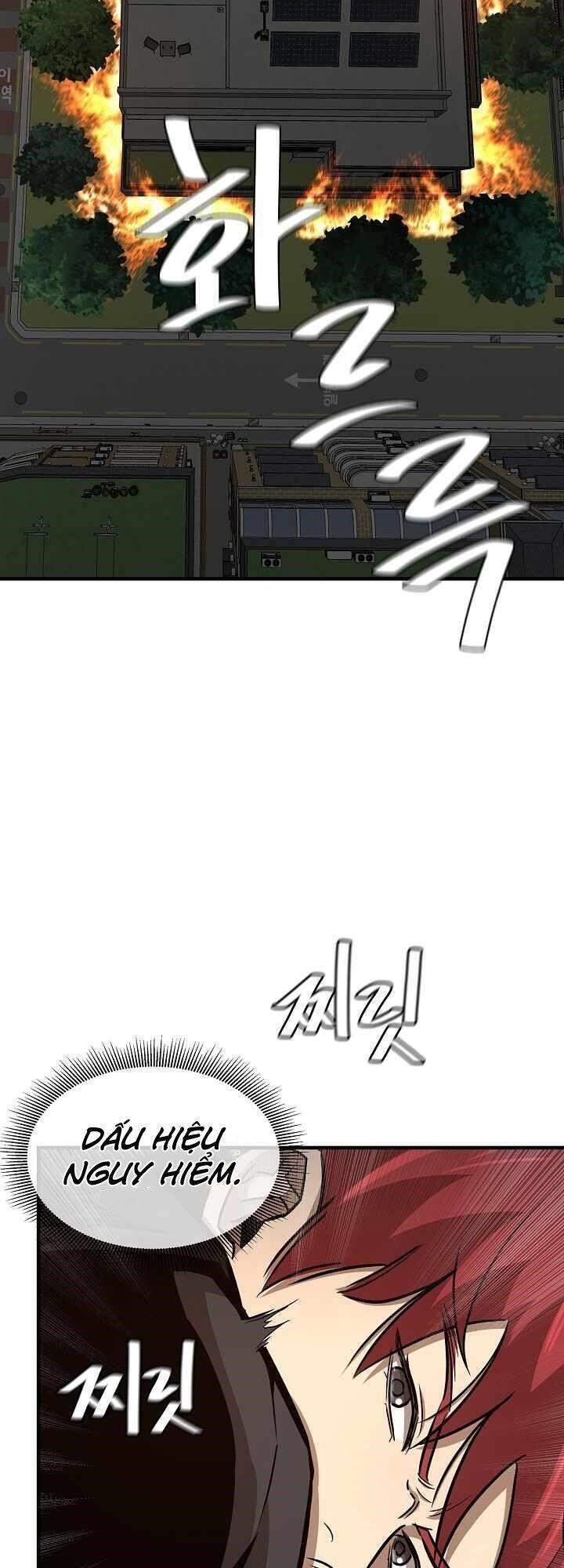 Return Survival Chapter 87 - 44