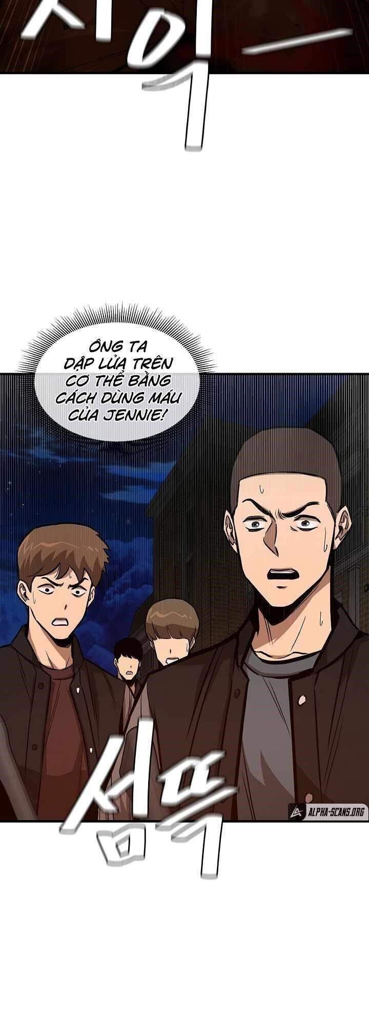 Return Survival Chapter 87 - 55