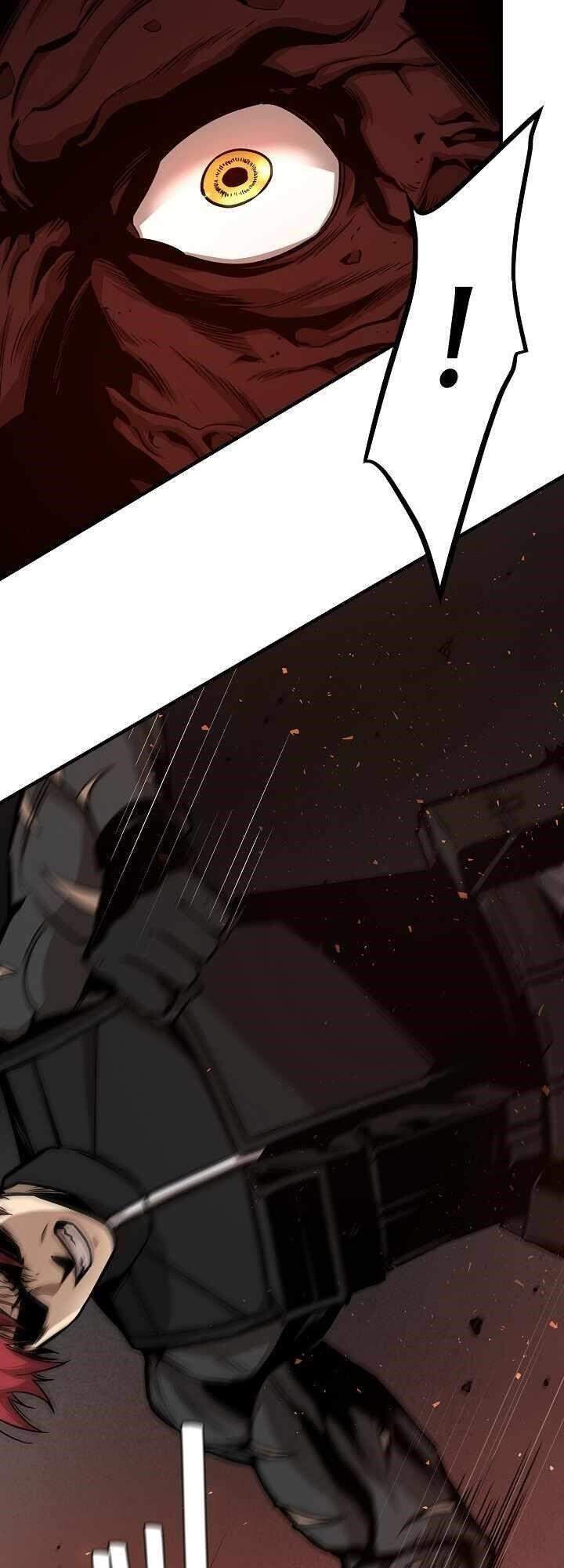 Return Survival Chapter 87 - 62