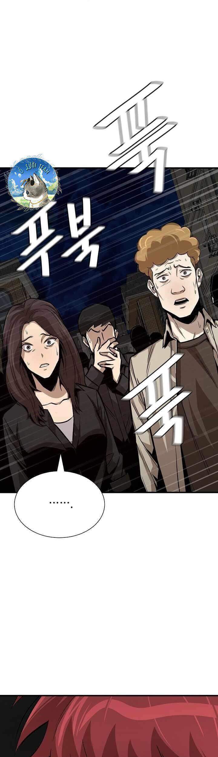 Return Survival Chapter 88 - 15