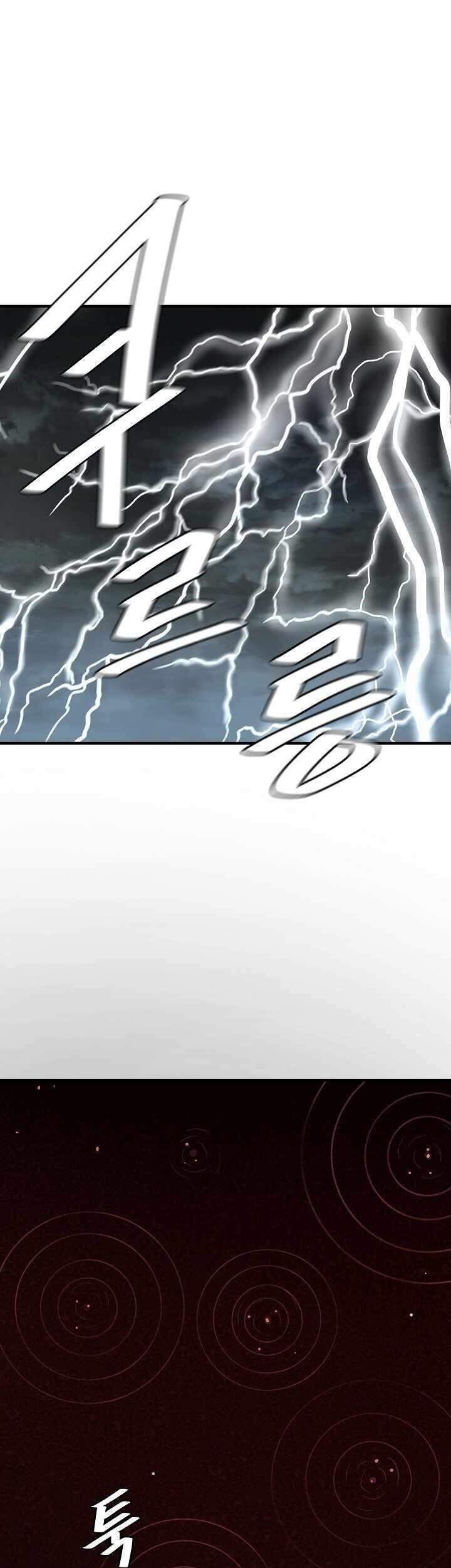 Return Survival Chapter 88 - 20