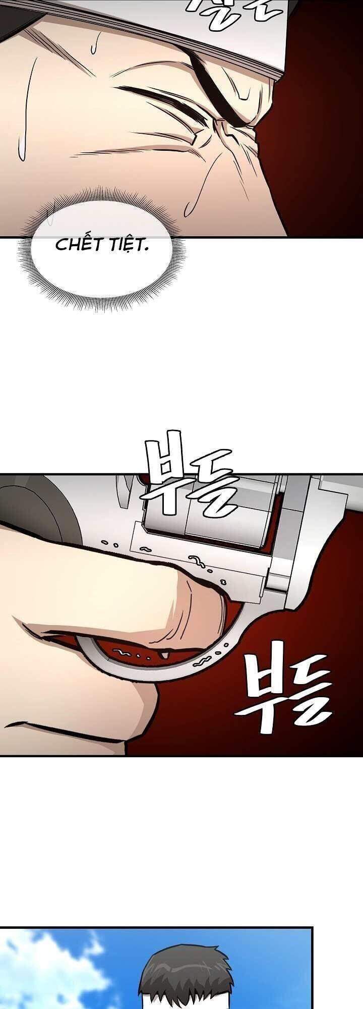 Return Survival Chapter 89 - 12