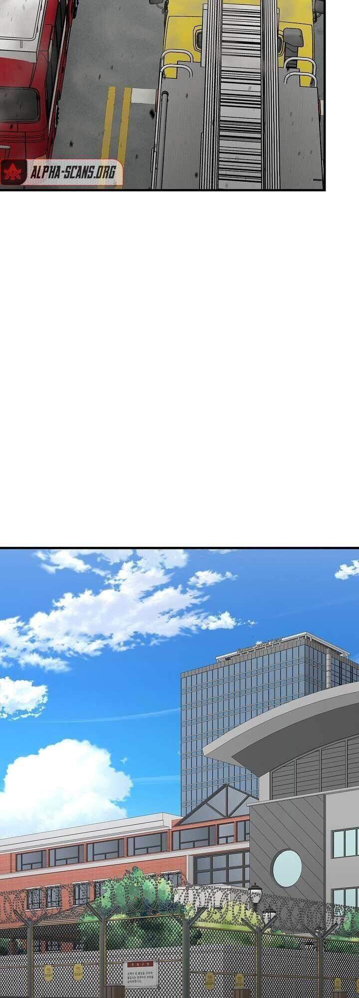 Return Survival Chapter 89 - 41