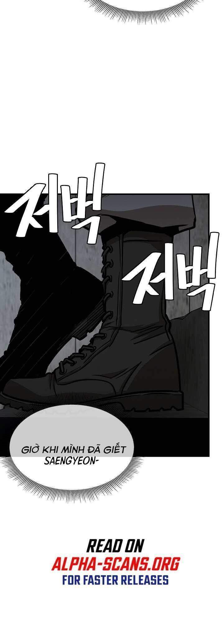 Return Survival Chapter 89 - 43