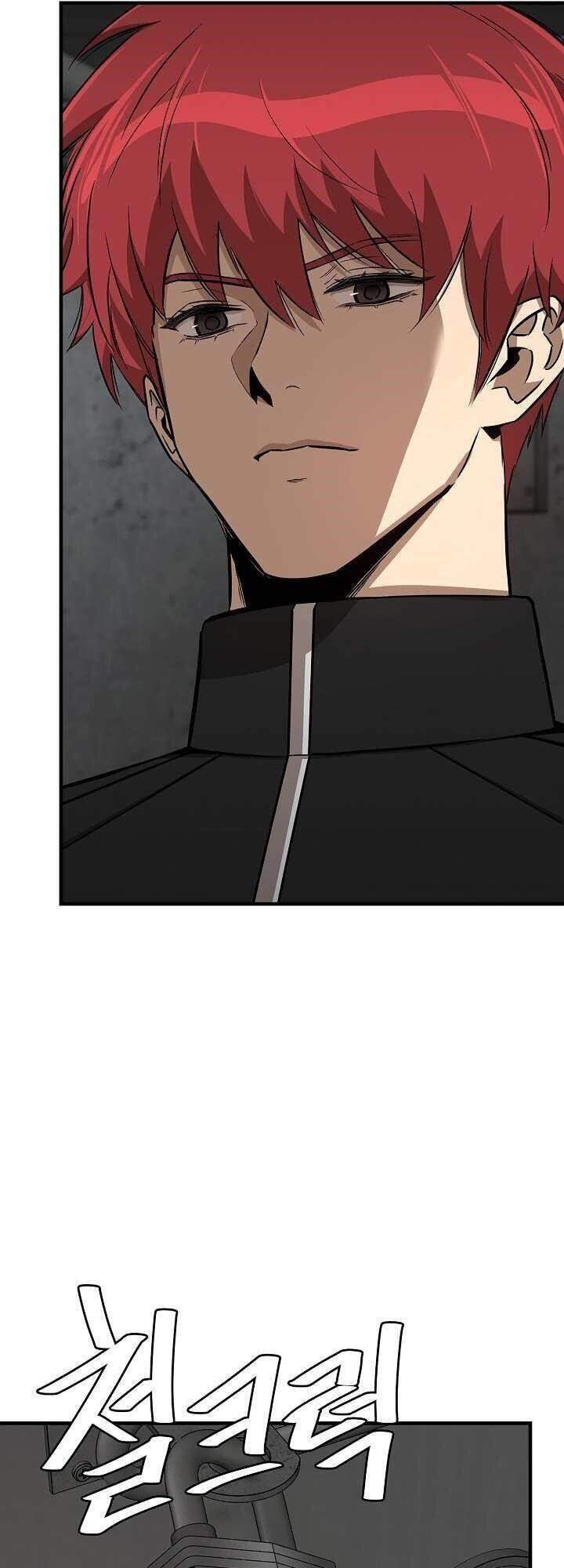 Return Survival Chapter 89 - 49