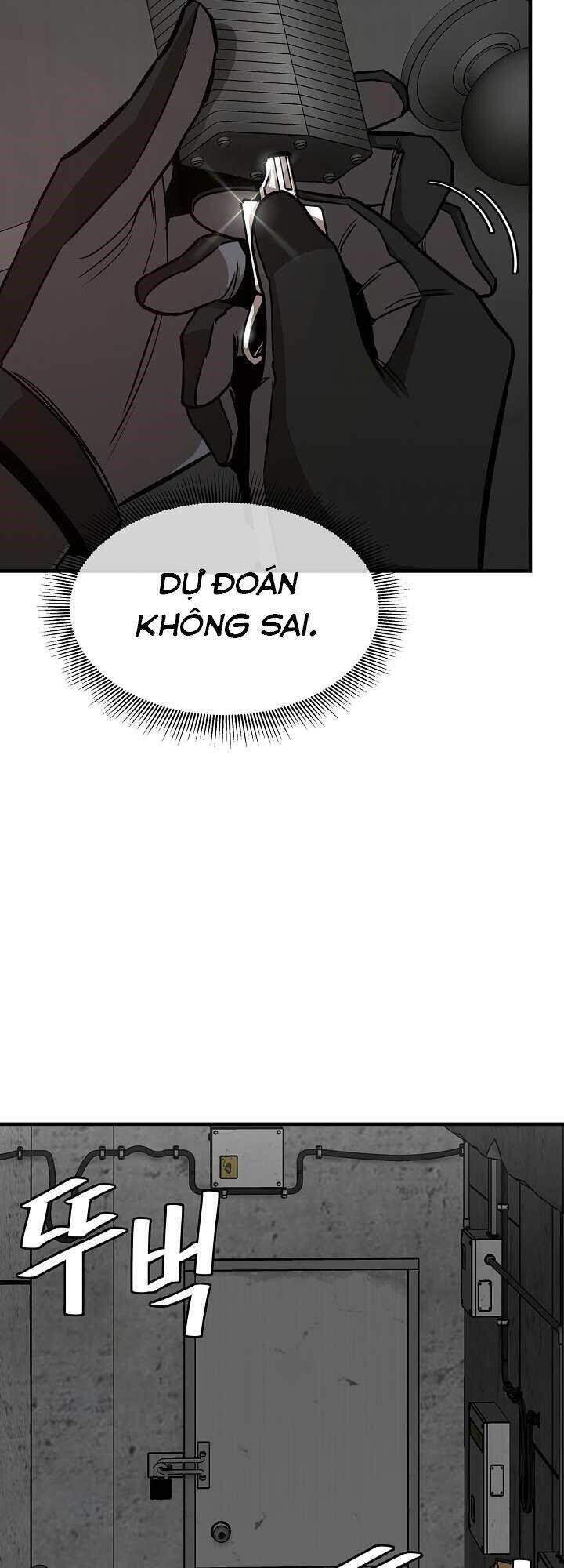 Return Survival Chapter 89 - 50