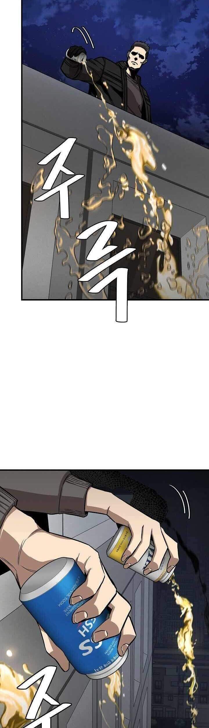 Return Survival Chapter 90 - 4