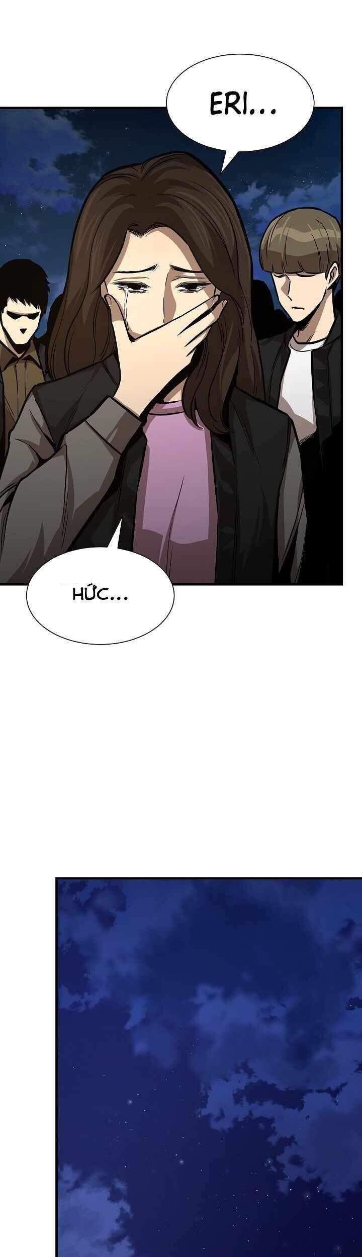 Return Survival Chapter 90 - 6