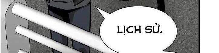 Return Survival Chapter 91 - 12