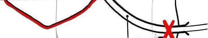 Return Survival Chapter 91 - 17