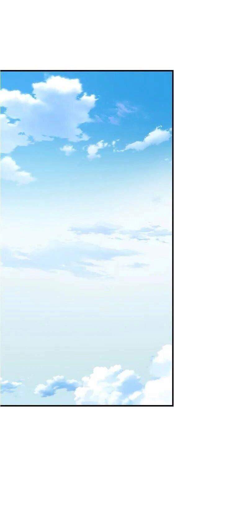 Return Survival Chapter 91 - 33