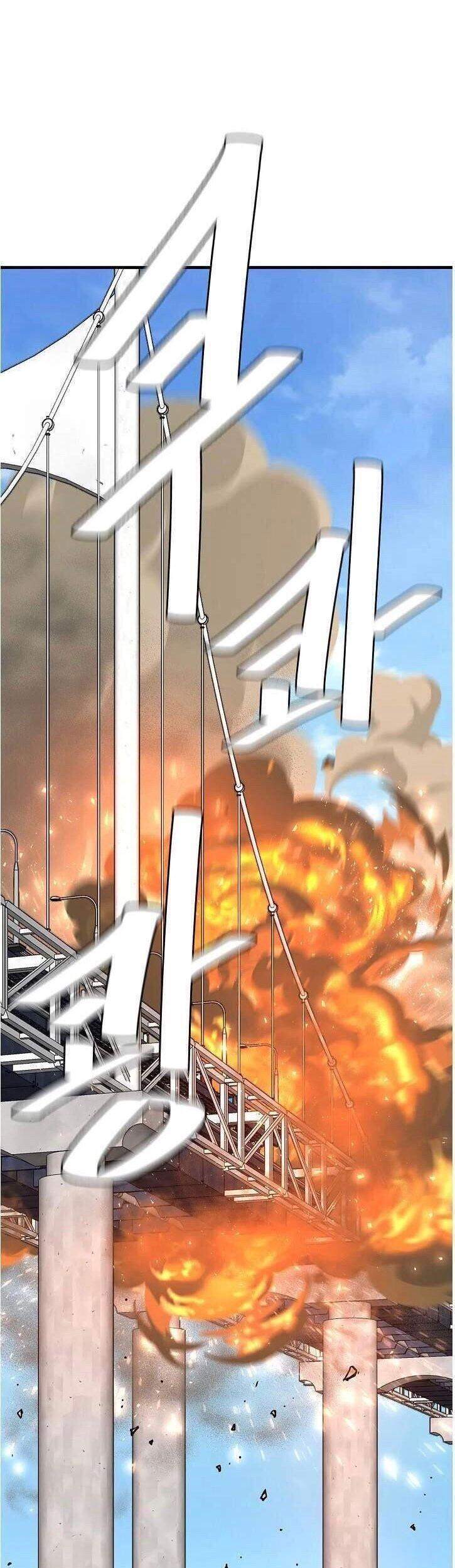 Return Survival Chapter 91 - 34