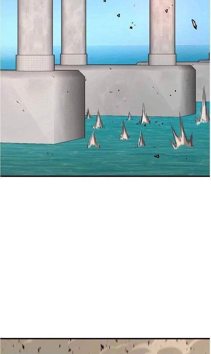 Return Survival Chapter 91 - 35