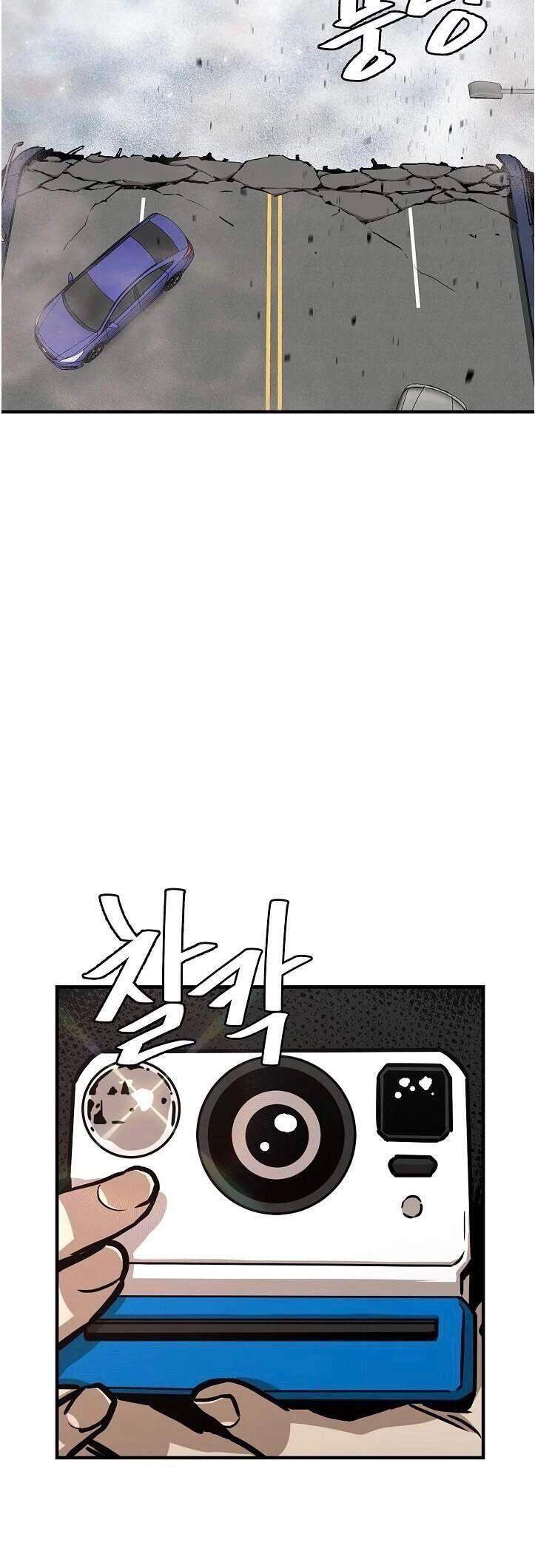 Return Survival Chapter 91 - 40