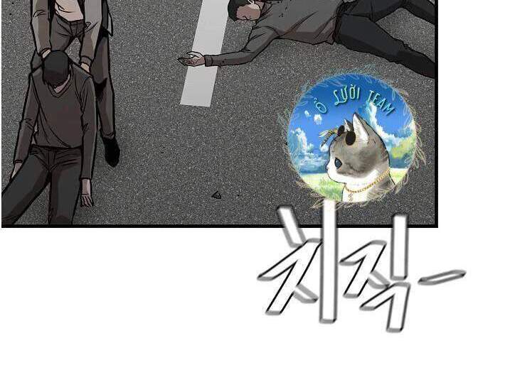 Return Survival Chapter 91 - 5