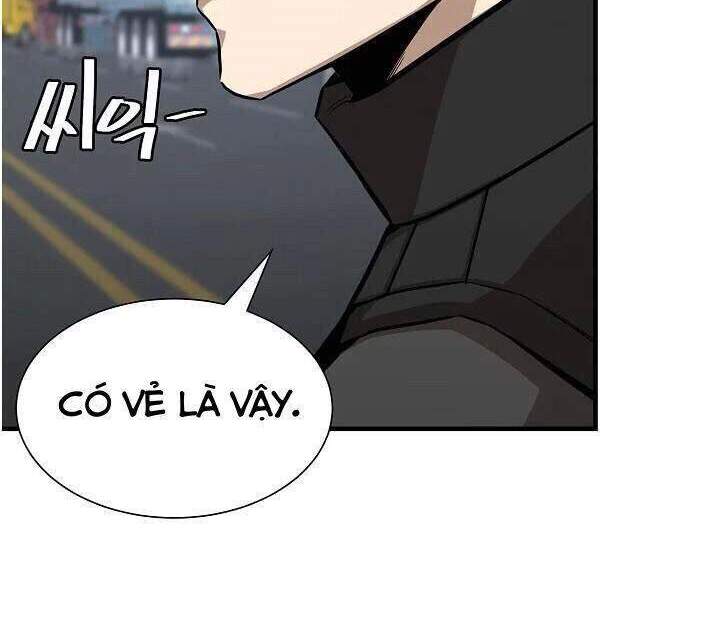 Return Survival Chapter 91 - 42