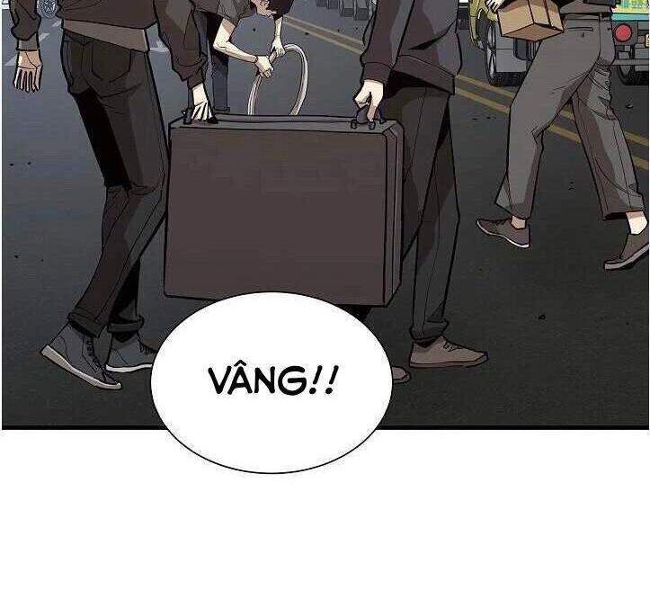 Return Survival Chapter 91 - 44