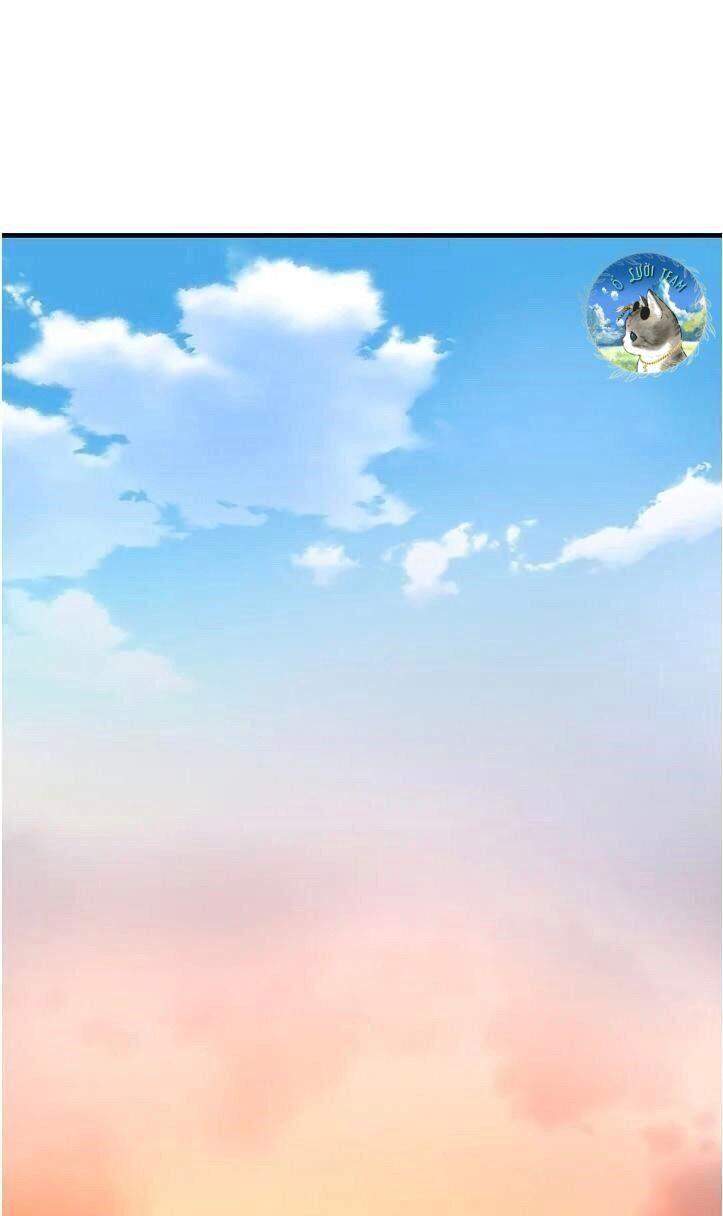 Return Survival Chapter 91 - 45