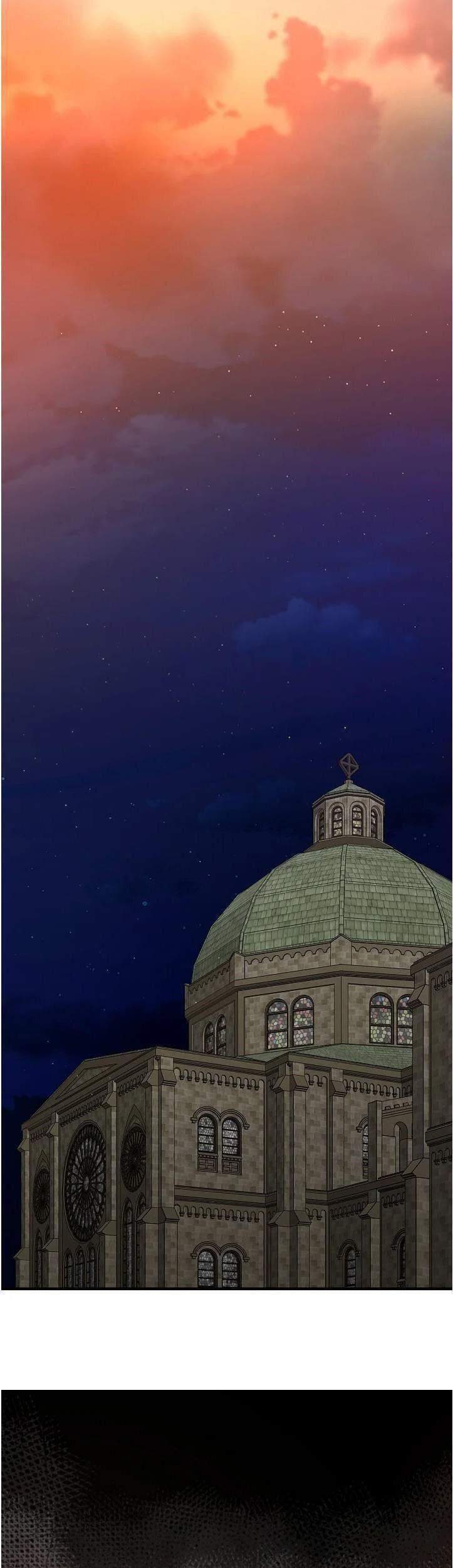 Return Survival Chapter 91 - 46