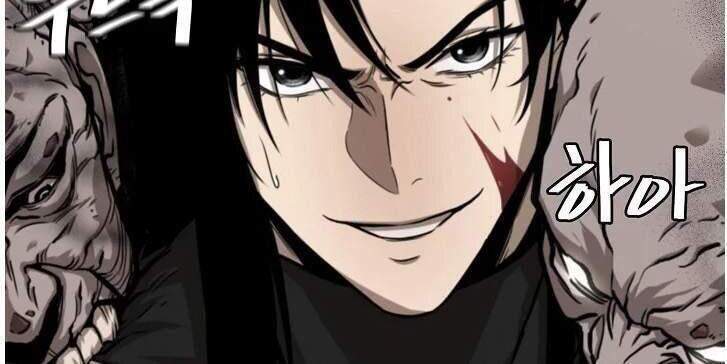 Return Survival Chapter 91 - 52