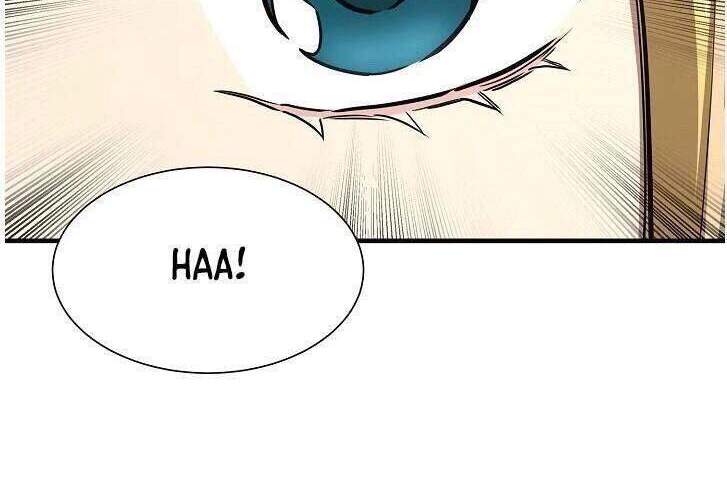 Return Survival Chapter 91 - 54