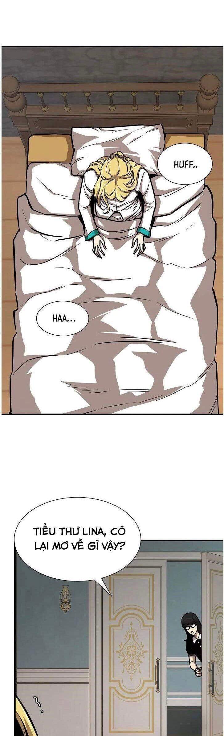 Return Survival Chapter 91 - 55