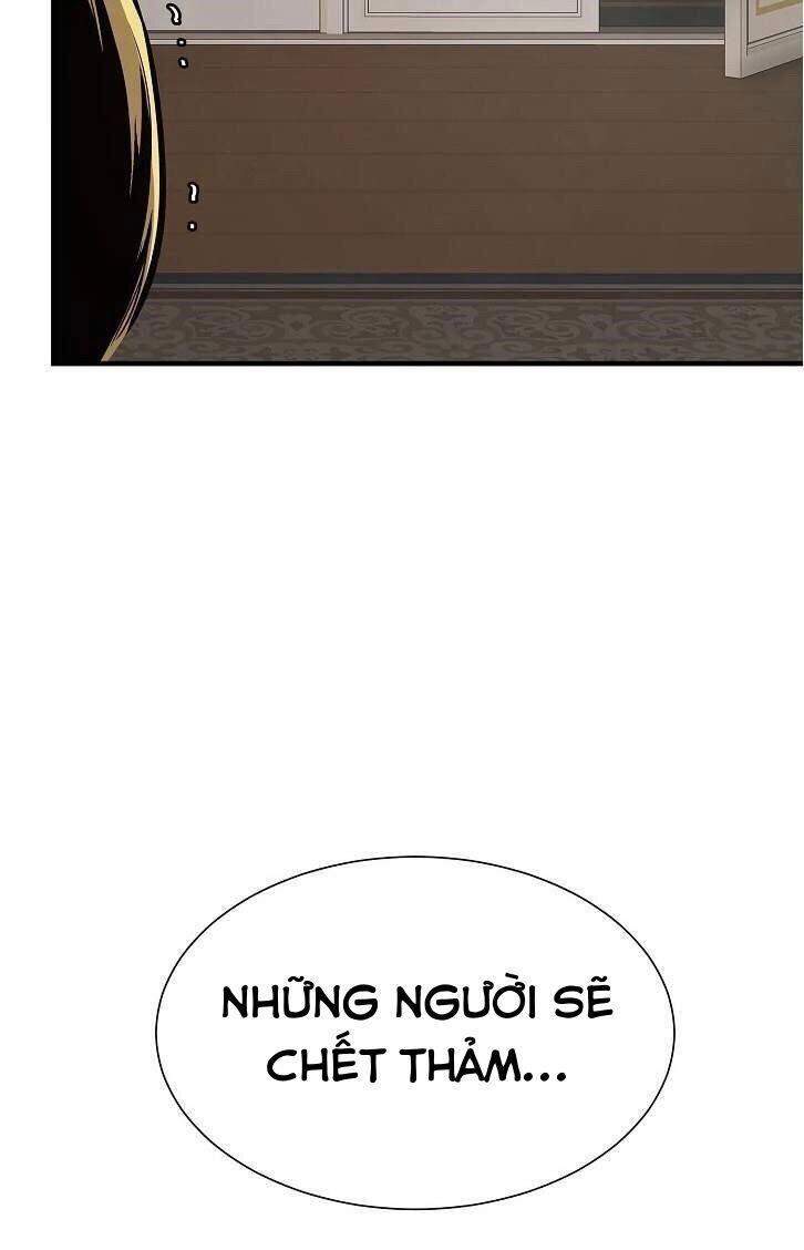 Return Survival Chapter 91 - 56