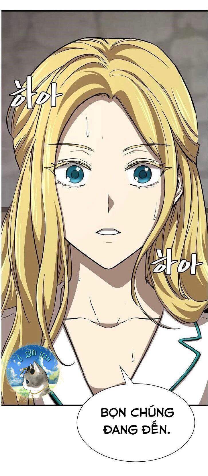 Return Survival Chapter 91 - 57