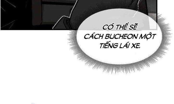 Return Survival Chapter 91 - 7