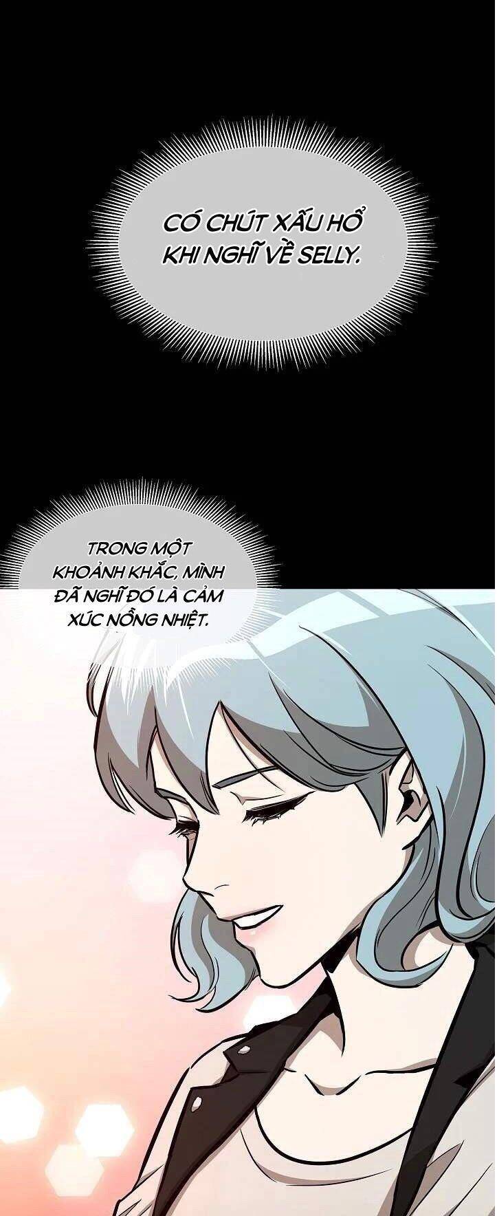 Return Survival Chapter 92 - 14