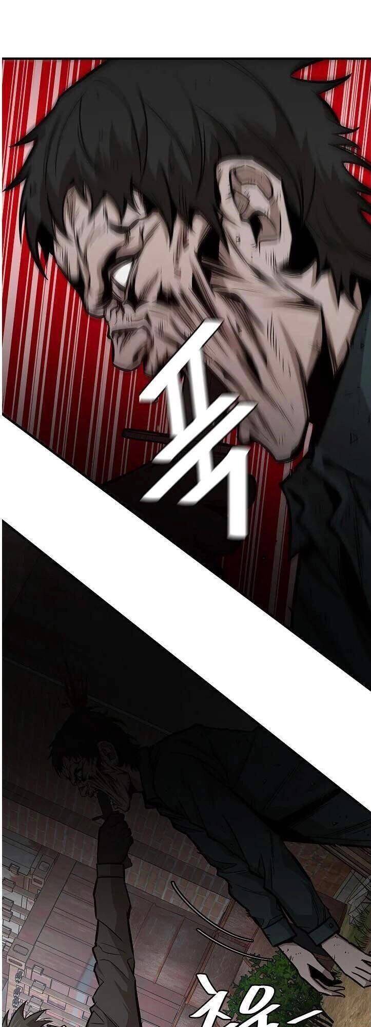 Return Survival Chapter 92 - 26