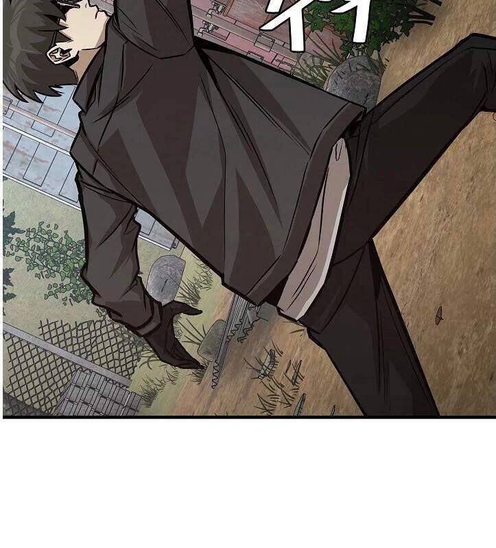 Return Survival Chapter 92 - 27