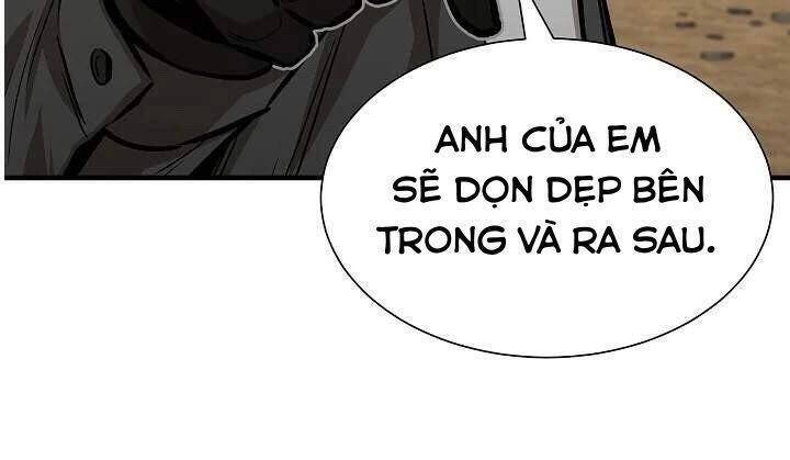 Return Survival Chapter 92 - 32