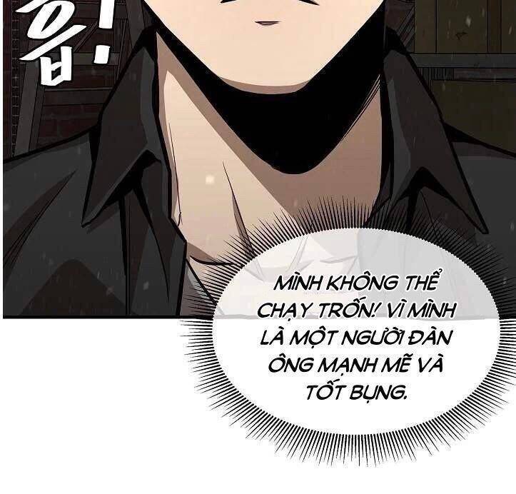 Return Survival Chapter 92 - 37