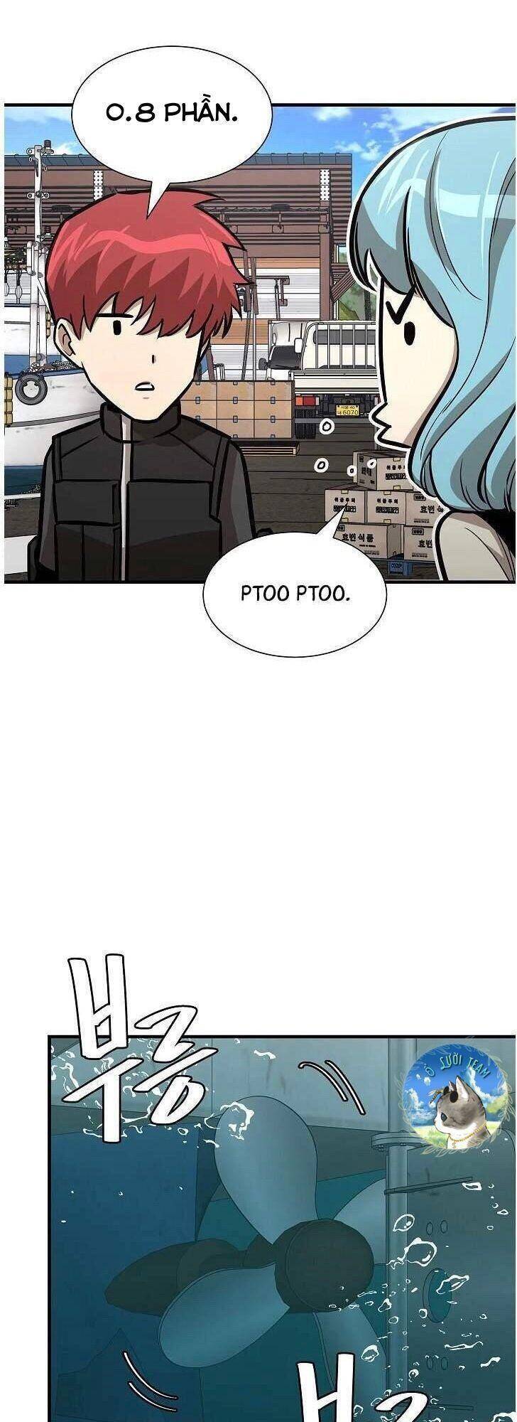 Return Survival Chapter 92 - 60