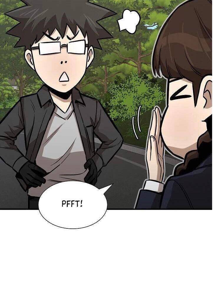 Return Survival Chapter 92 - 7