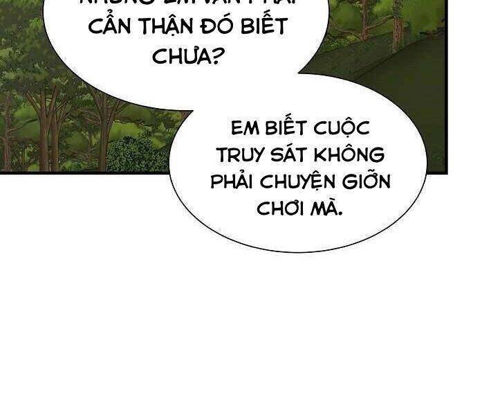 Return Survival Chapter 92 - 9