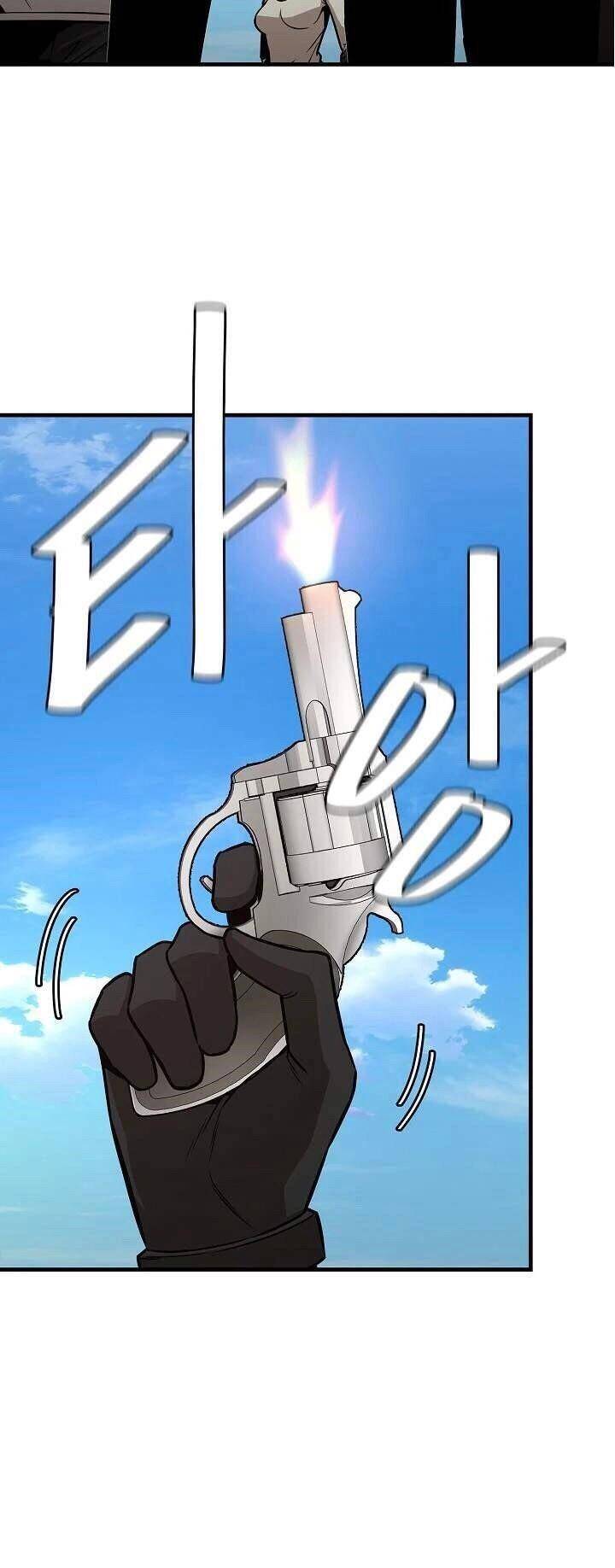 Return Survival Chapter 93 - 11