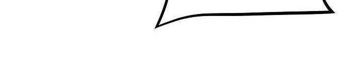 Return Survival Chapter 93 - 13