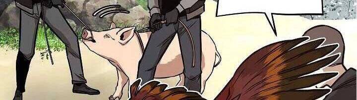 Return Survival Chapter 93 - 15