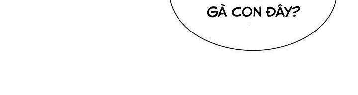 Return Survival Chapter 93 - 17