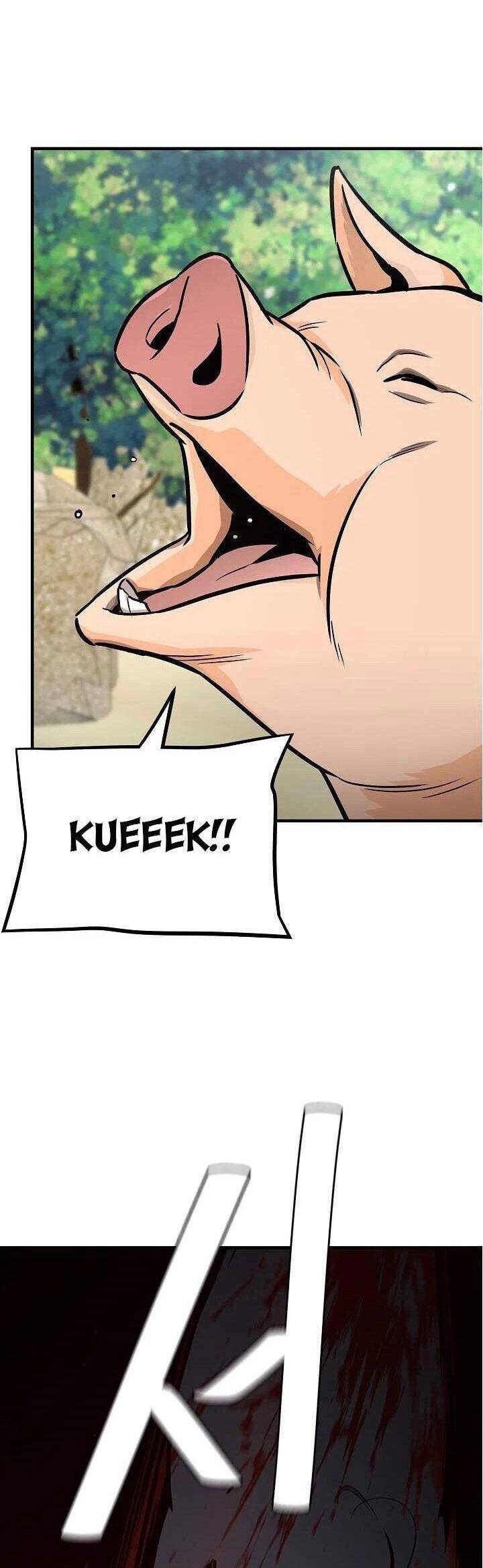 Return Survival Chapter 93 - 19