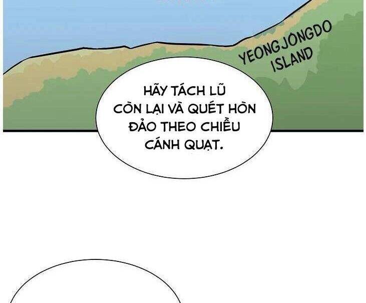 Return Survival Chapter 93 - 23