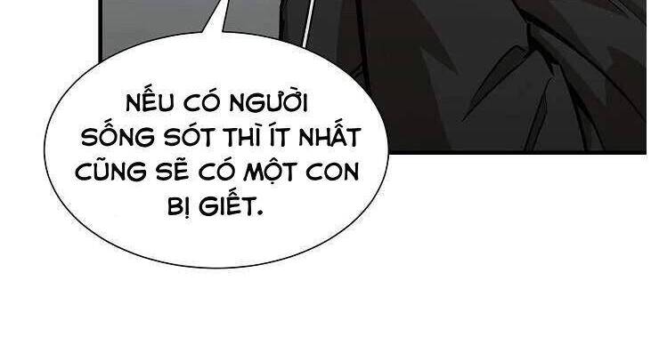 Return Survival Chapter 93 - 25